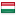 vymarsky-ohar.info server is located in Hungary